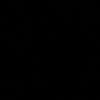 c597591
