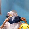 ameliaazzahra1235