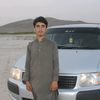 hifz.langau