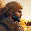__itinerantnajdi__