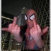 fuck....73
