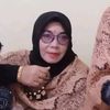 mom_ninggoenwn