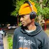 lungelo.zungu7
