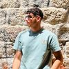 Adam