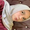 naaii_hrp