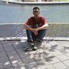uwo.harun.pentage