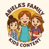 abielasfamily