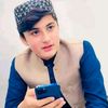 liaqatkhan21618