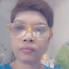 user1183103927421