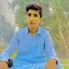 sana.bahi.jan
