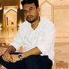 muneerrayyan90