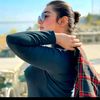amir.zohaib65