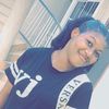 precious_tominsin