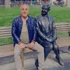 aziz82123