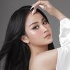 hoangnganbeauty.lashes