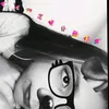 edits.lemes
