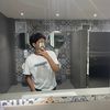 kevin.esau.zepeda8
