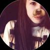 natashkin14