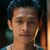 ko.naung2859