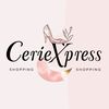 ceriexpress1