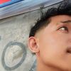 hidayahs0