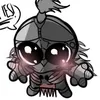 jasonthetarnished1