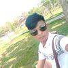 user.zaw332778gmail.com