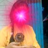 user8186958303450