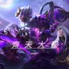user7271311653058