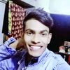 ahmedsyshxh