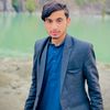 adilfayazkhn1