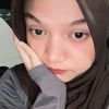 meladwy14