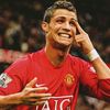 ronaldo_sui10