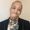 caribbean_manifester