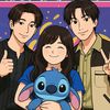 user7159201979372