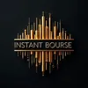 instant.bourse