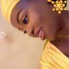 mounacoulibaly97