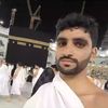 haje.abdul.jabber