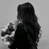 _poeticwaves