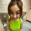 liv_8906