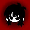 sillys_gurl