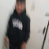 bintangjeck0
