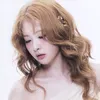 siyuzii.x9