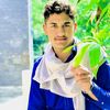 junaidkhanm02