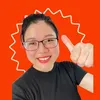 Hương Hay Ho