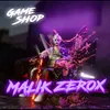 zeroxgamer2626