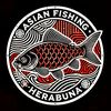 asian.fishing2