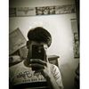 eaminofficial999
