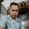 wahyu.febriyan0