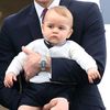 leo.hector